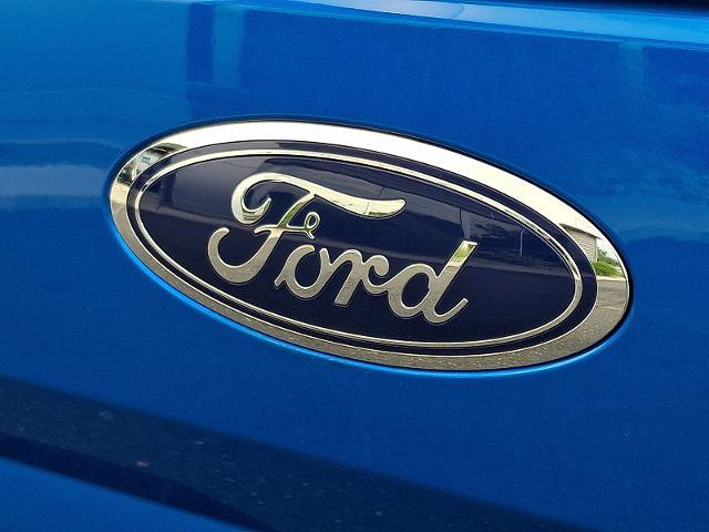 Certified 2019 Ford F150 XLT w/ Equipment Group 302A Luxury AWD/4WD image 30