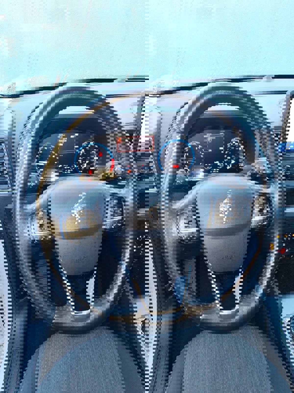 Certified 2022 Ford Bronco Sport Big Bend w/ Convenience Package image 10