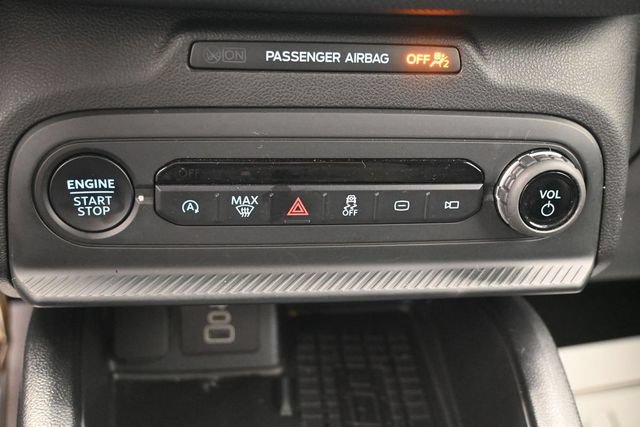 Certified 2025 Ford Bronco Sport Big Bend AWD/4WD image 12