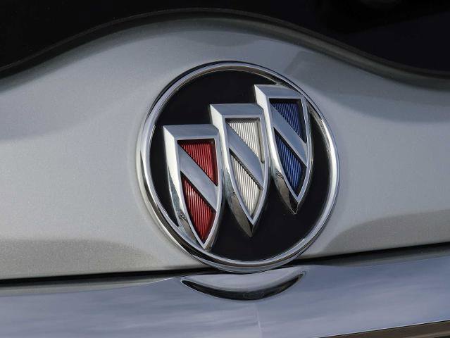 Used 2020 Buick Enclave Premium w/ Sun and Sites Package image 12