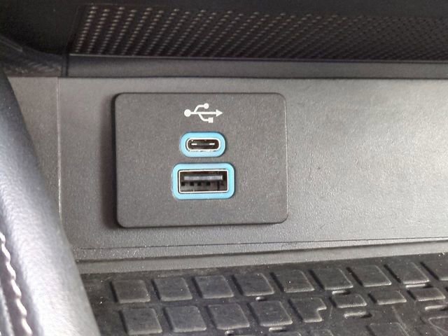 Certified 2024 Ford Mustang Premium image 20