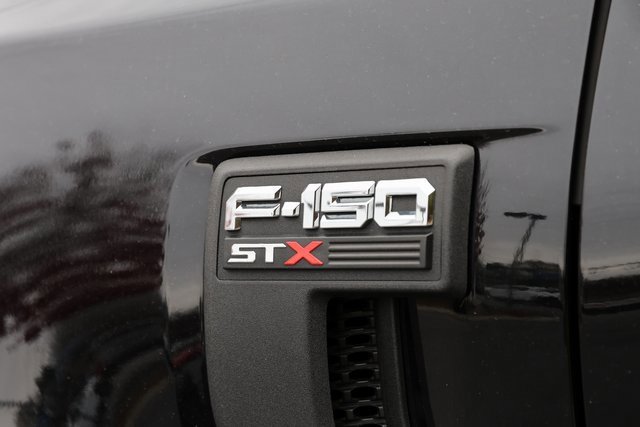 Certified 2021 Ford F150 XL w/ Equipment Group 101A High image 41