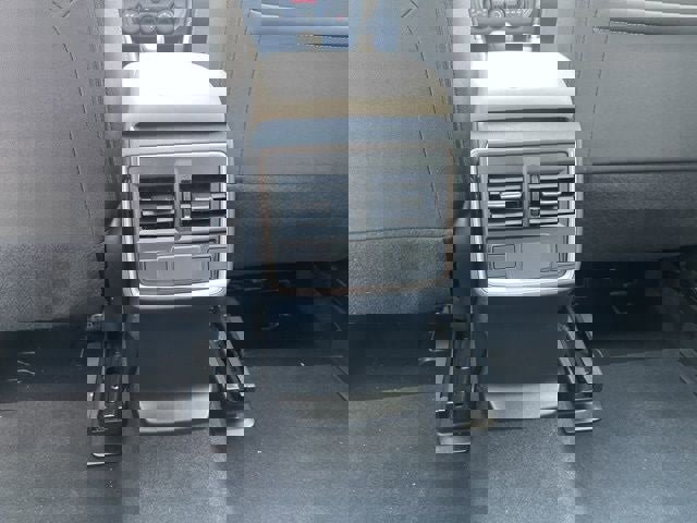 Used 2022 Subaru Forester Premium AWD/4WD image 15