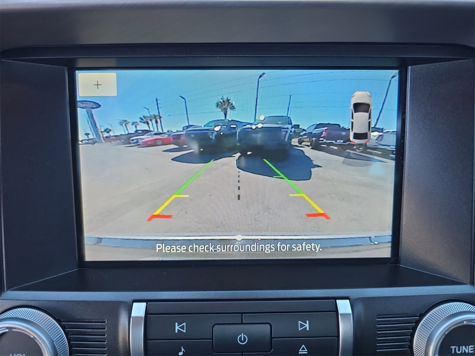 Certified 2023 Ford Mustang GT Premium w/ Equipment Group 401A image 15