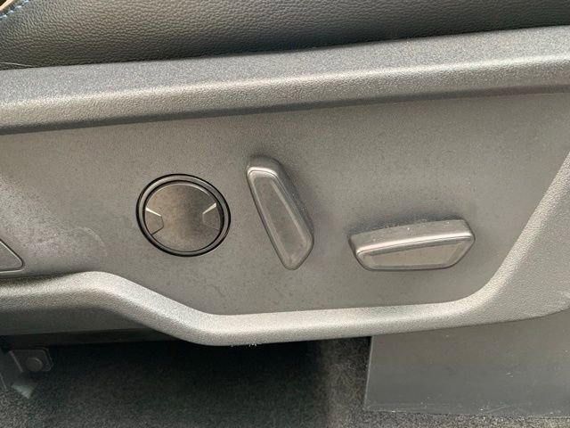 Certified 2024 Ford Bronco Wildtrak image 14