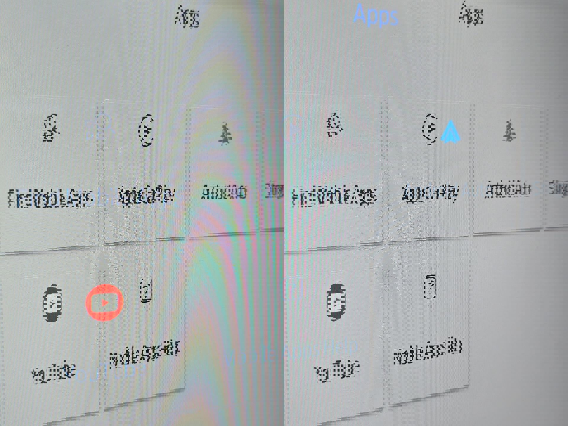 Certified 2025 Ford F150 STX w/ Equipment Group 201A FX4 image 17