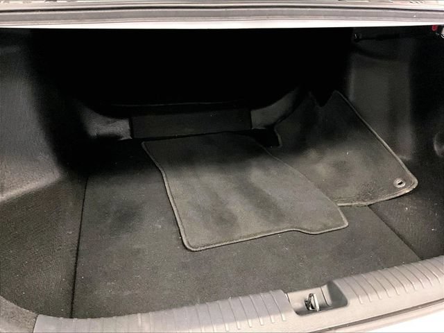 Used 2024 Honda Accord LX image 33