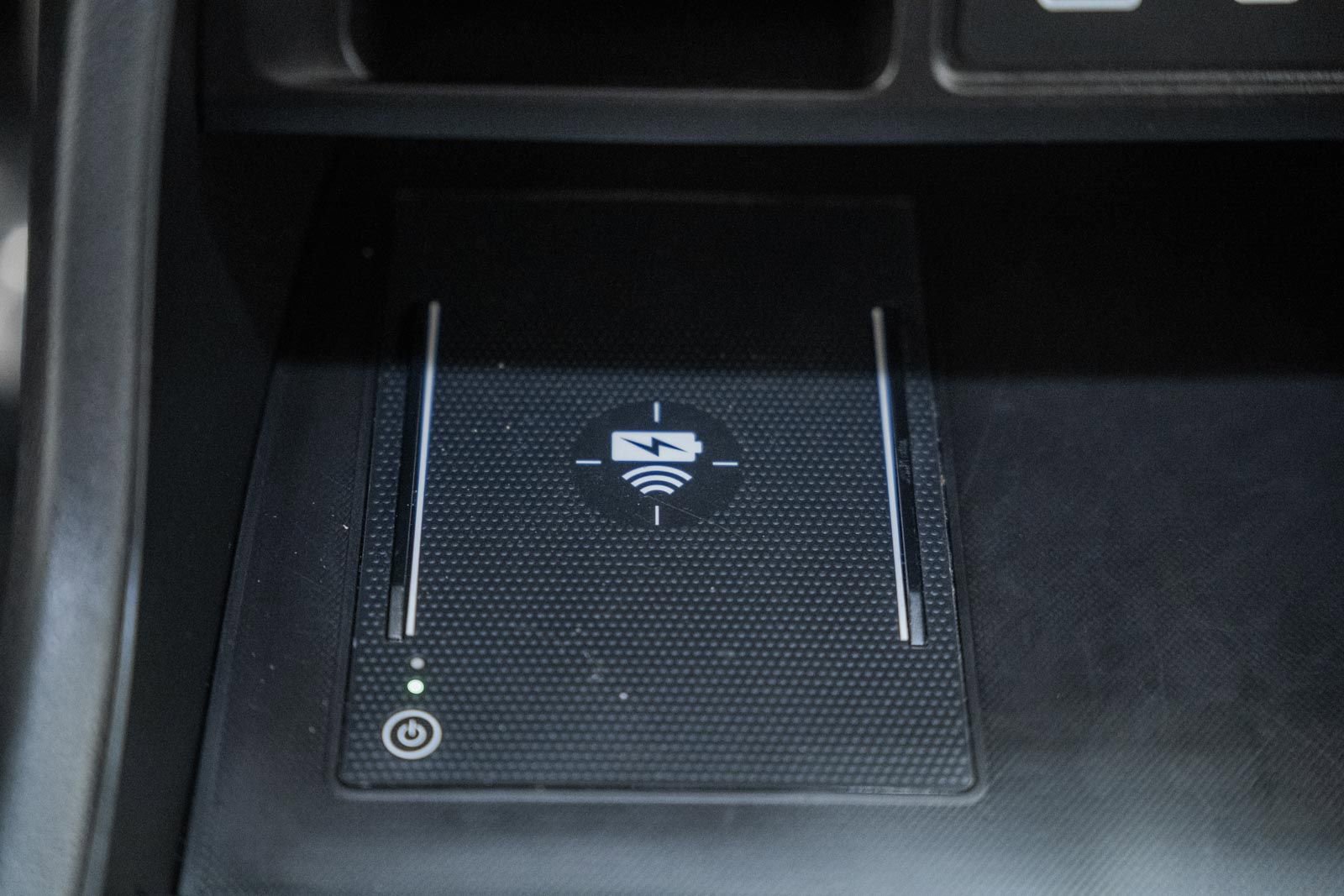 Used 2024 Honda Pilot EX-L image 31