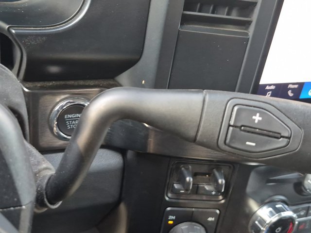 Certified 2024 Ford F250 Lariat w/ Sport Appearance Package AWD/4WD image 27