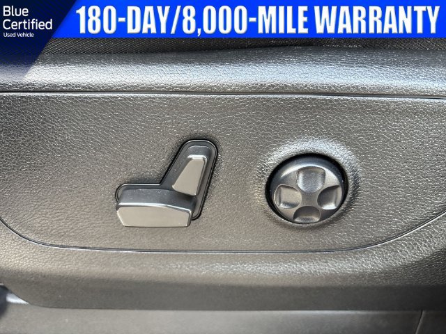 Used 2021 RAM 1500 Lone Star RWD image 21