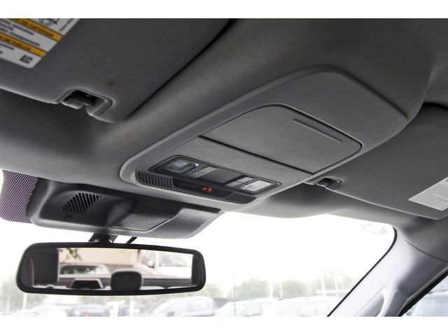 Certified 2023 Ford F150 Lightning Pro AWD/4WD image 21