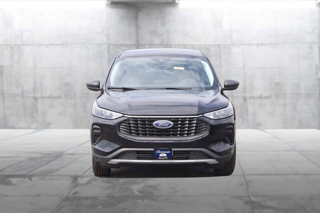 Certified 2025 Ford Escape Active image 5