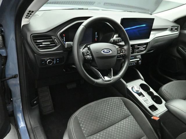 Certified 2023 Ford Escape Active w/ Tech Pack #1 image 25