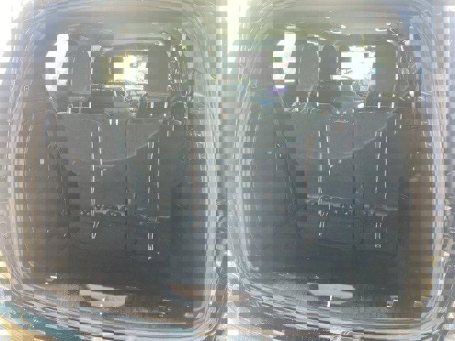 Used 2022 Chrysler Pacifica Touring-L w/ S Appearance Package image 29