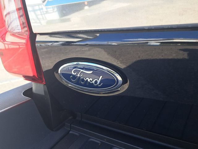 Certified 2025 Ford F450 Platinum w/ Platinum Plus Package image 6