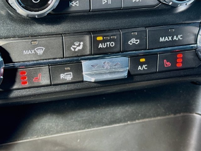 Certified 2023 Ford F150 XLT w/ Equipment Group 302A High AWD/4WD image 28