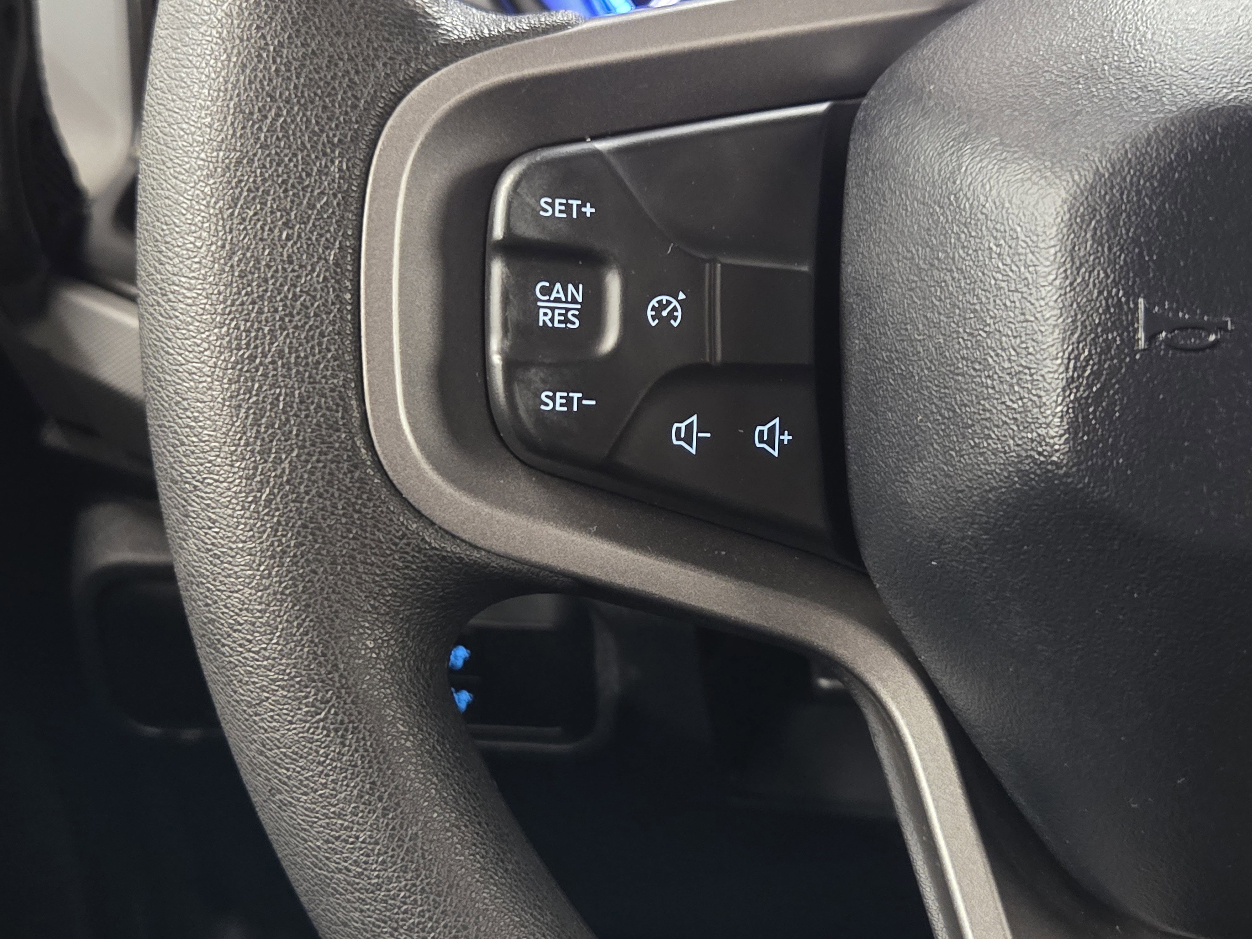 Certified 2021 Ford Bronco 2-Door w/ Sasquatch Package AWD/4WD image 26