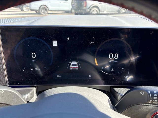 Used 2024 Hyundai Sonata N Line image 35