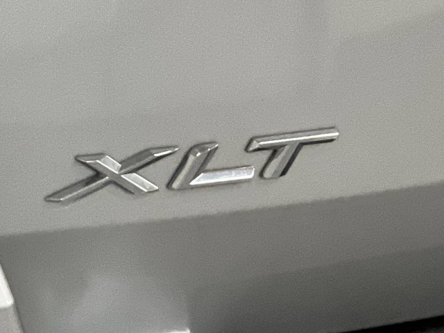 Certified 2023 Ford Explorer XLT AWD/4WD image 19
