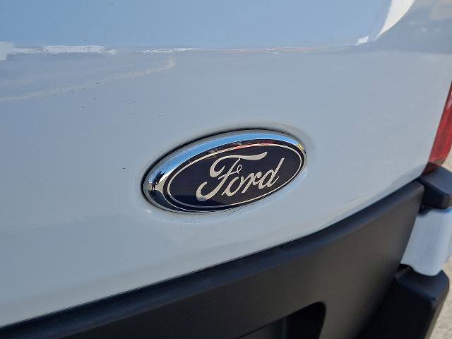 Certified 2023 Ford Transit 250 Medium Roof AWD w/ Load Area Protection Package image 28