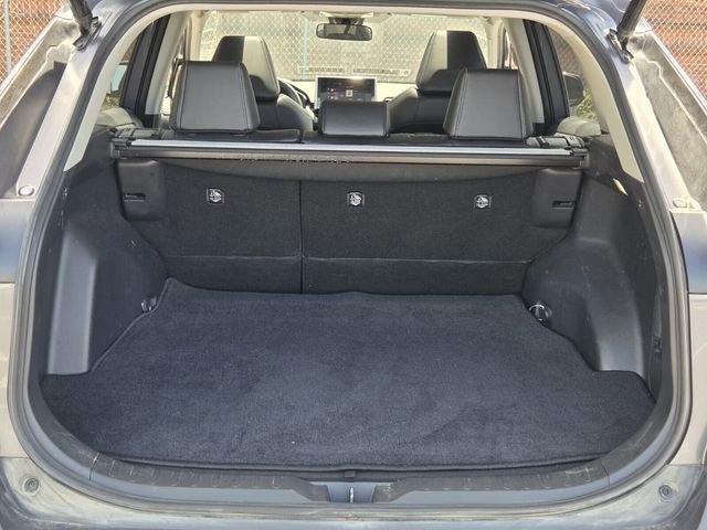 Used 2023 Toyota RAV4 XLE Premium AWD/4WD image 13