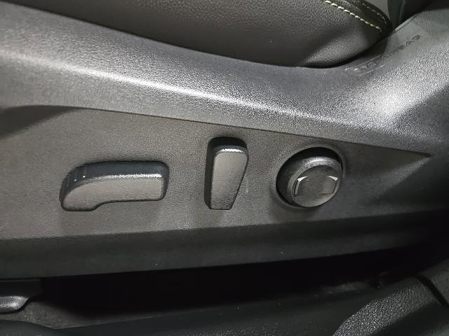 Used 2023 Subaru Outback Onyx Edition XT image 31