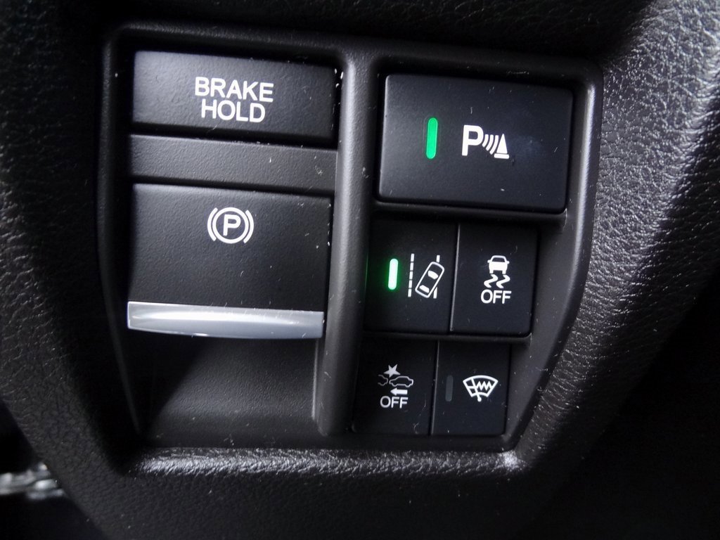 Used 2019 Acura MDX FWD w/ Advance Package image 22