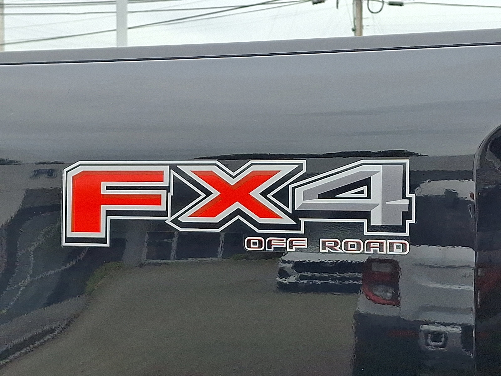 Certified 2025 Ford F350 Lariat image 31