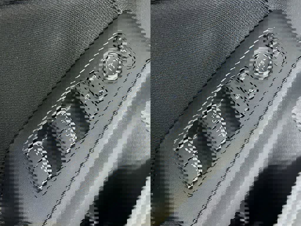 Used 2022 Honda Civic Sport image 27