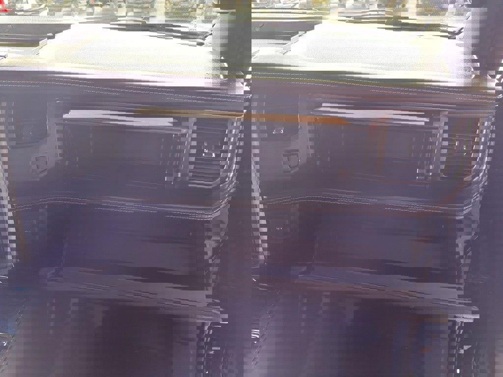 Certified 2023 Ford Expedition Max Platinum image 34