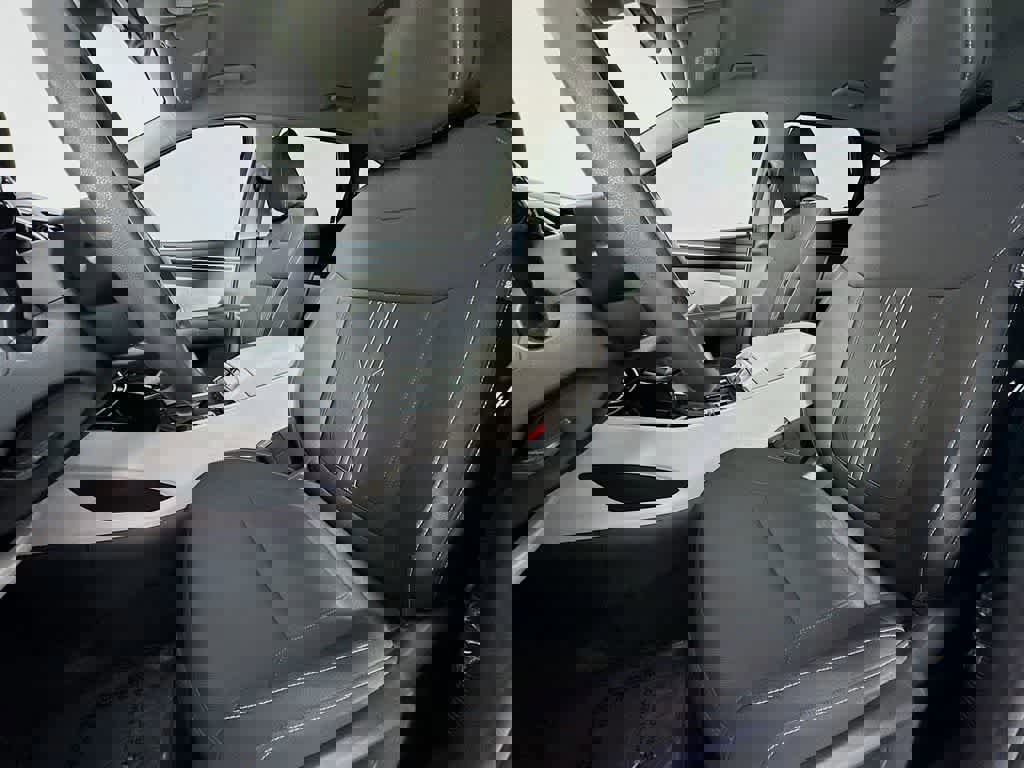 Used 2024 Hyundai Tucson SEL image 15