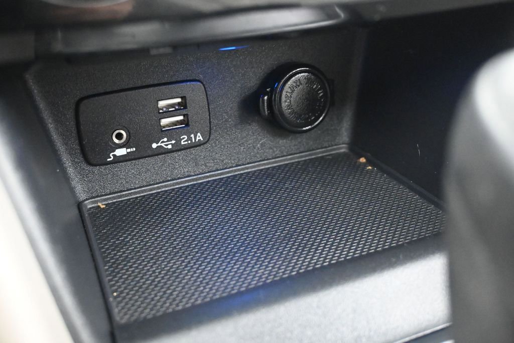 Used 2020 Subaru Forester Premium AWD/4WD image 20