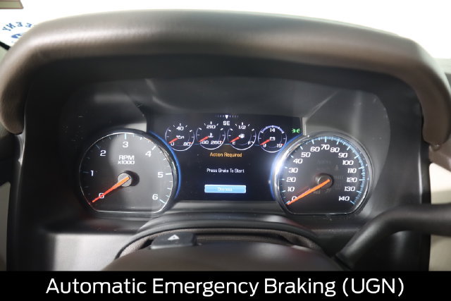 Used 2020 GMC Yukon Denali w/ Denali Ultimate Package AWD/4WD image 50