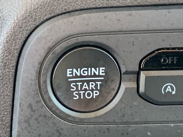 Certified 2025 Ford Bronco Sport Badlands image 32