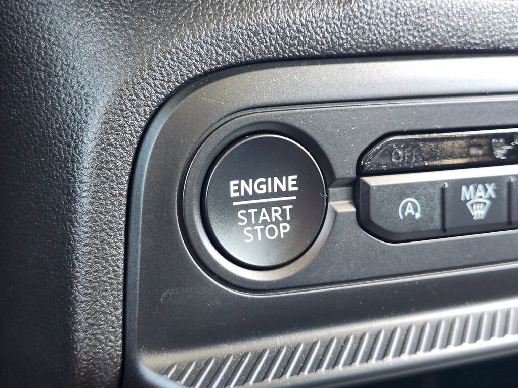 Certified 2025 Ford Bronco Sport Outer Banks w/ Outer Banks Tech Package+ AWD/4WD image 24
