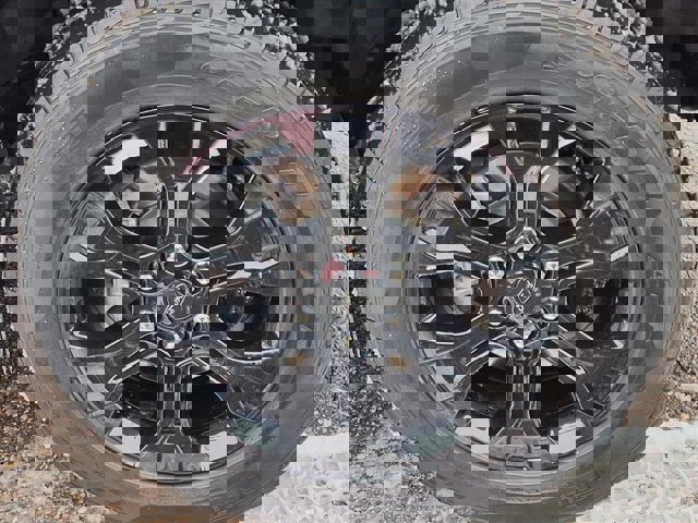 Certified 2023 Ford F150 XLT w/ Equipment Group 302A High image 31