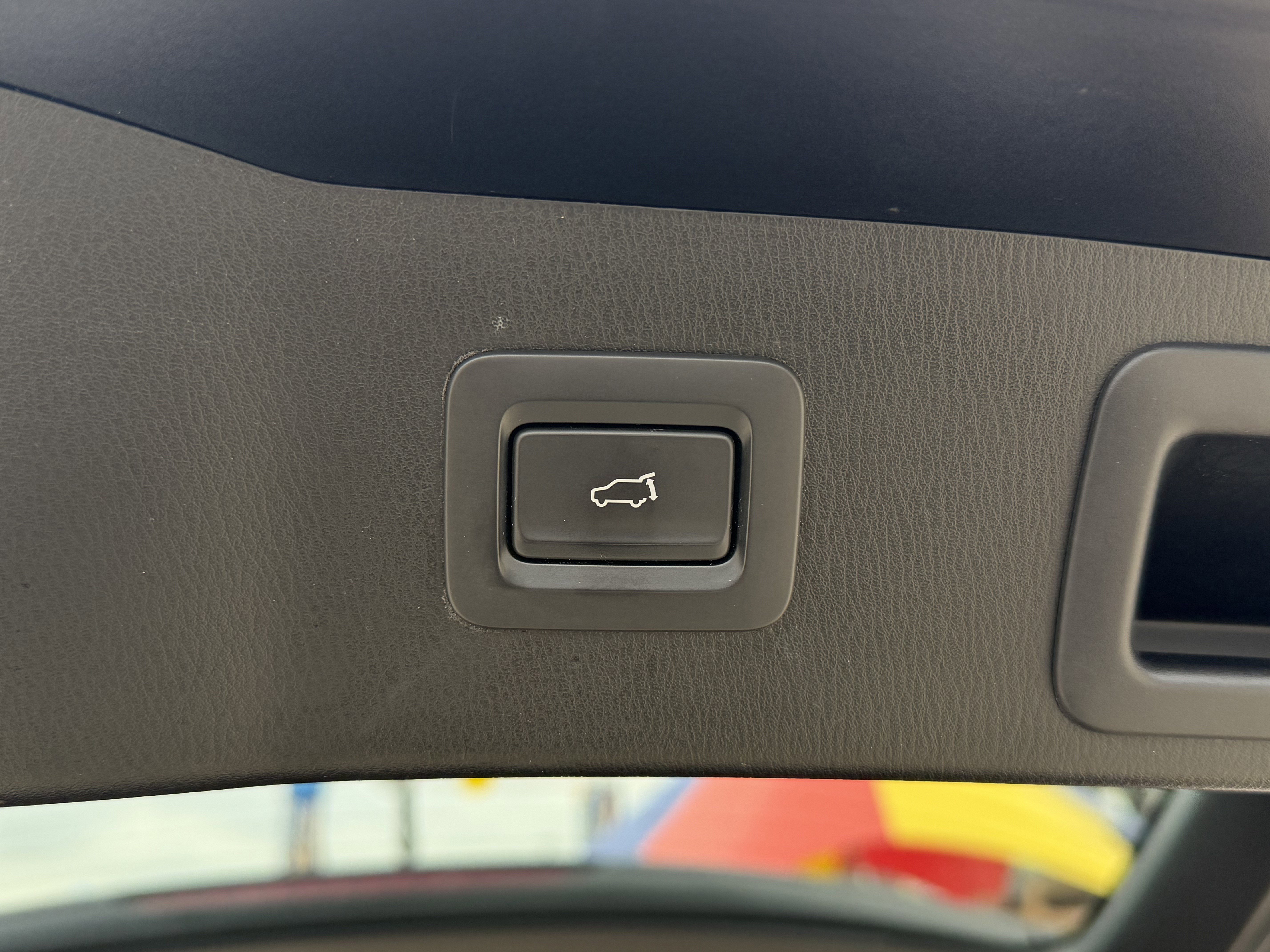 Used 2023 MAZDA CX-5 AWD 2.5 S w/ Premium Plus Pkg image 13