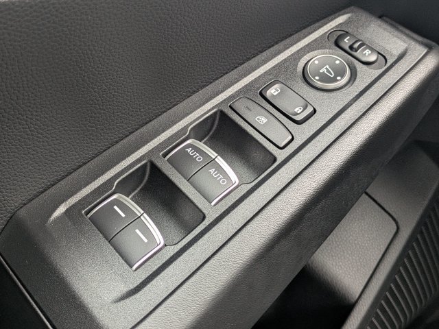 Used 2024 Honda Accord LX image 21