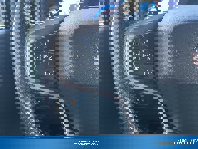 Certified 2022 Ford Bronco Wildtrak image 30