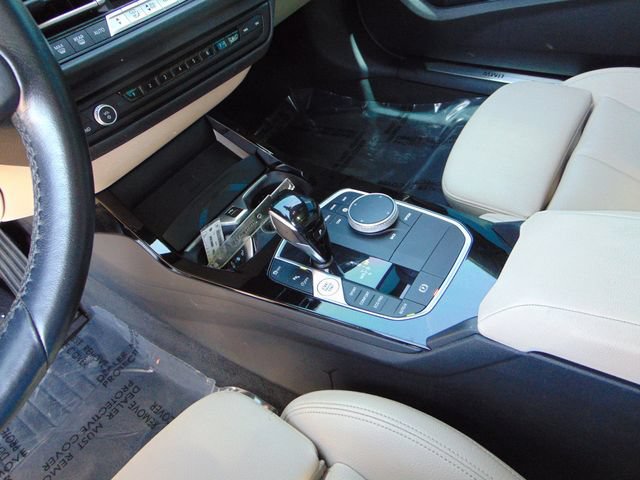 Used 2023 BMW 228i Gran Coupe FWD image 14