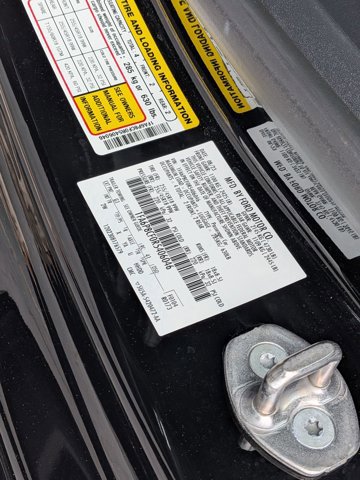 Certified 2024 Ford Mustang GT RWD image 33