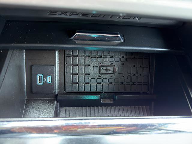 Certified 2022 Ford Expedition XLT AWD/4WD image 31