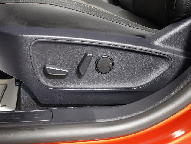 Certified 2023 Ford Bronco Sport Big Bend w/ Convenience Package image 19