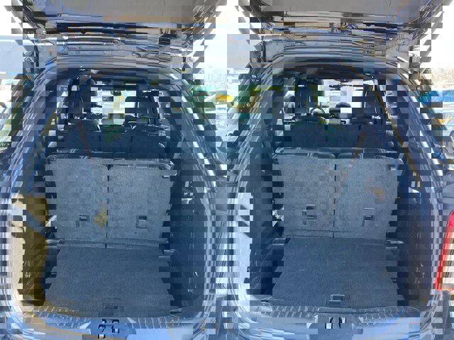 Certified 2022 Ford Explorer ST w/ Equipment Group 401A image 30