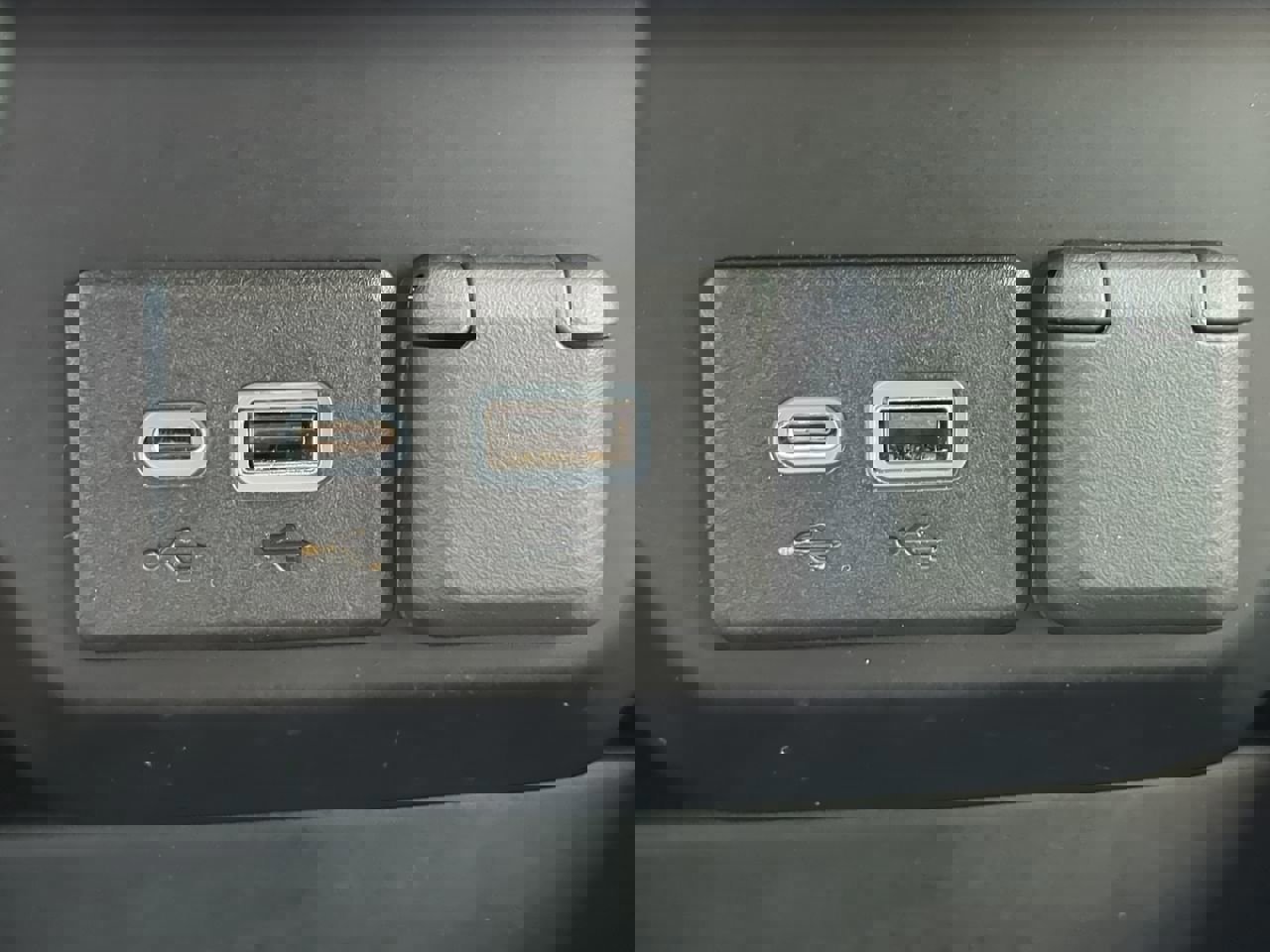 Used 2019 Chevrolet Silverado 1500 RST AWD/4WD image 20