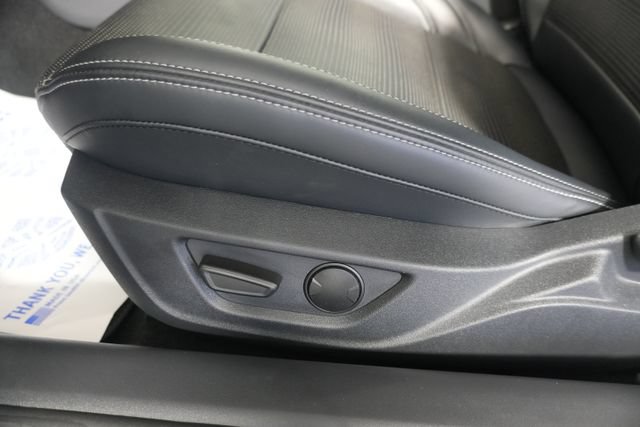 Certified 2024 Ford Mustang GT Premium w/ GT Performance Package RWD image 22