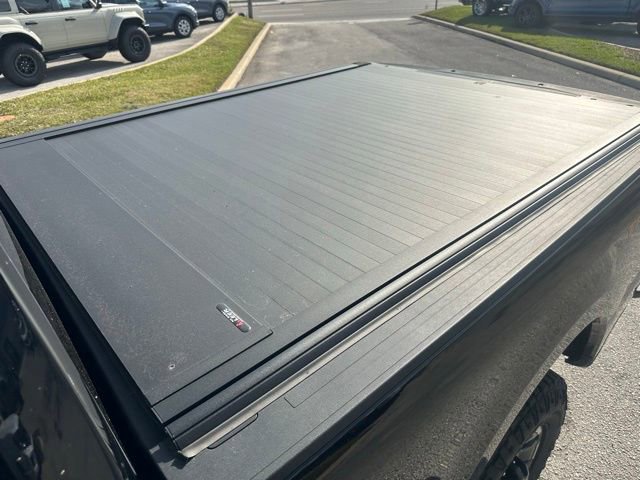 Certified 2024 Ford F250 King Ranch w/ Tremor Off-Road Package image 33