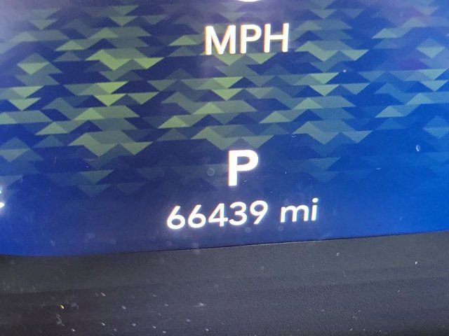 Used 2021 Jeep Wrangler Unlimited Sahara image 23