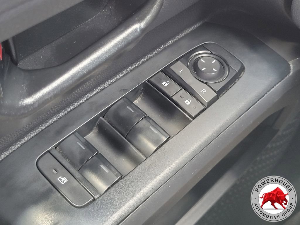 Used 2024 Toyota Tacoma SR image 26