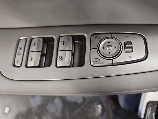 Used 2021 Hyundai Palisade SEL w/ Premium Package FWD image 28